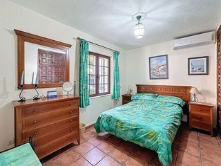 Casa pareada en venta en Mijas pueblo en Mijas