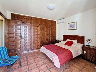 Casa pareada en venta en Mijas pueblo en Mijas