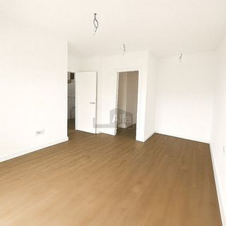 Casa adosada en venta en Mejostilla en Cáceres