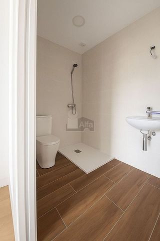 Casa adosada en venta en Mejostilla en Cáceres