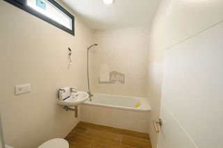 Casa adosada en venta en Mejostilla en Cáceres