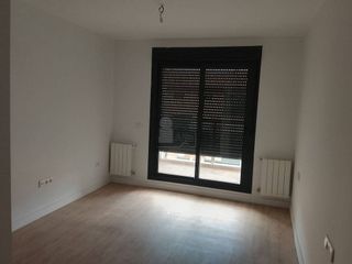 Casa adosada en venta en Mejostilla en Cáceres