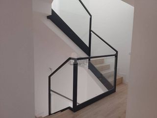 Casa adosada en venta en Mejostilla en Cáceres