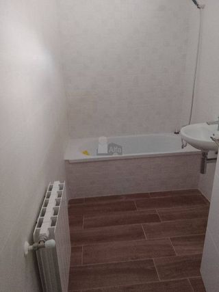 Casa adosada en venta en Mejostilla en Cáceres