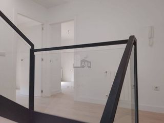 Casa adosada en venta en Mejostilla en Cáceres