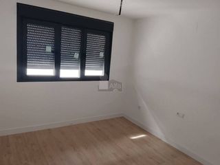 Casa adosada en venta en Mejostilla en Cáceres