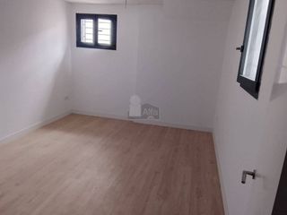 Casa adosada en venta en Mejostilla en Cáceres