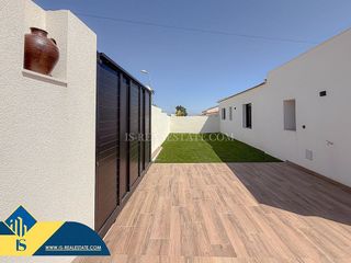 Chalet en venta en Los Balcones - Los Altos del Edén en Torrevieja