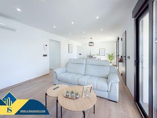 Chalet en venta en Los Balcones - Los Altos del Edén en Torrevieja