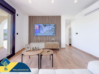 Chalet en venta en Los Balcones - Los Altos del Edén en Torrevieja