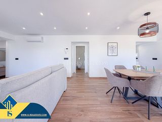 Chalet en venta en Los Balcones - Los Altos del Edén en Torrevieja
