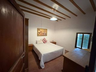 Casa en venta en Pinós