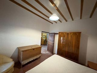 Casa en venta en Pinós