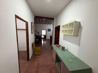 Casa en venta en Pinós