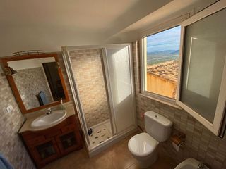 Casa en venta en Moratalla