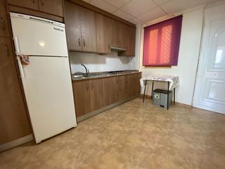 Casa en venta en Moratalla