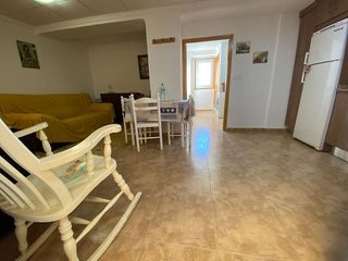 Casa en venta en Moratalla