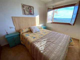 Casa en venta en Moratalla