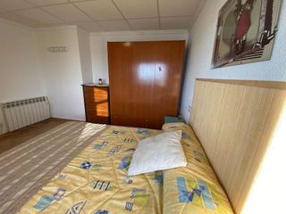 Casa en venta en Moratalla