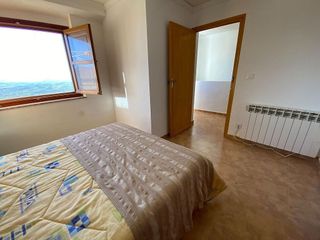 Casa en venta en Moratalla