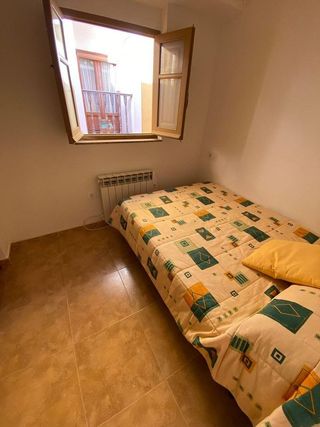 Casa en venta en Moratalla