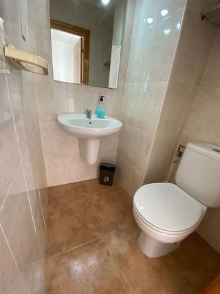 Casa en venta en Moratalla