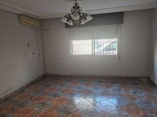 Casa pareada en venta en Madrigal en Villarreal