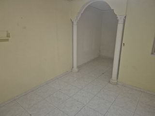 Casa pareada en venta en Madrigal en Villarreal