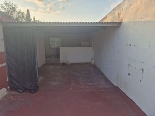Casa pareada en venta en Madrigal en Villarreal