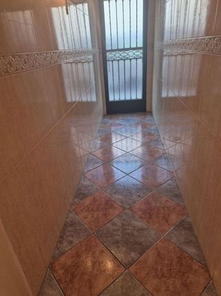 Casa pareada en venta en Madrigal en Villarreal