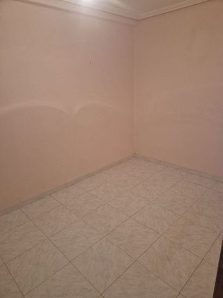 Casa pareada en venta en Madrigal en Villarreal