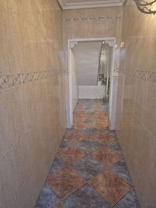 Casa pareada en venta en Madrigal en Villarreal