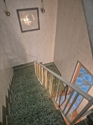 Casa pareada en venta en Madrigal en Villarreal