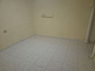 Casa pareada en venta en Madrigal en Villarreal