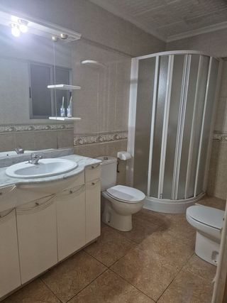 Casa pareada en venta en Madrigal en Villarreal