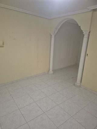 Casa pareada en venta en Madrigal en Villarreal