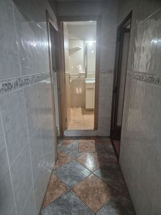 Casa pareada en venta en Madrigal en Villarreal