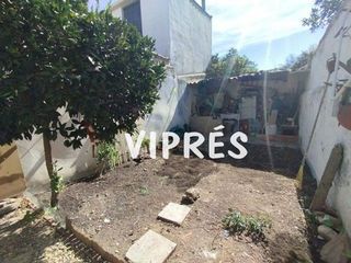 Casa en venta en Arroyo de la Luz