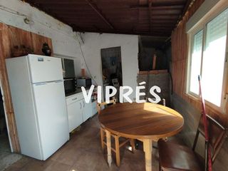 Casa en venta en Arroyo de la Luz