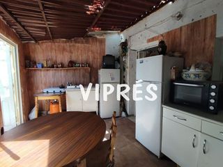 Casa en venta en Arroyo de la Luz