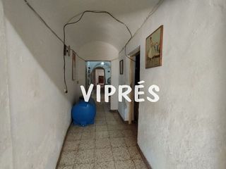 Casa en venta en Arroyo de la Luz