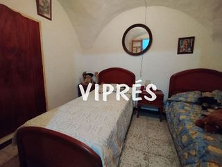 Casa en venta en Arroyo de la Luz