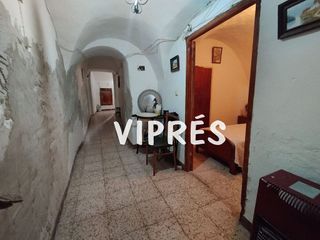 Casa en venta en Arroyo de la Luz