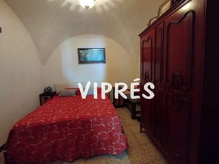 Casa en venta en Arroyo de la Luz