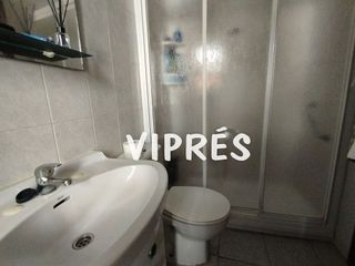 Casa en venta en Arroyo de la Luz