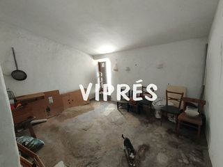 Casa en venta en Arroyo de la Luz