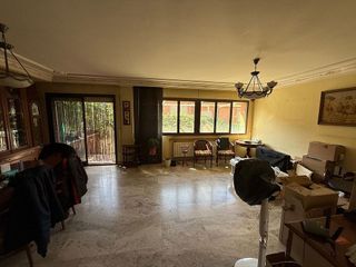 Casa adosada en venta en Alamín en Guadalajara