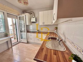 Chalet en venta en Fuente el Saz de Jarama