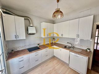 Chalet en venta en Fuente el Saz de Jarama