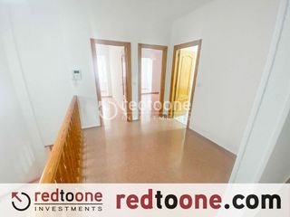 Casa pareada en venta en Los Ángeles en Alicante